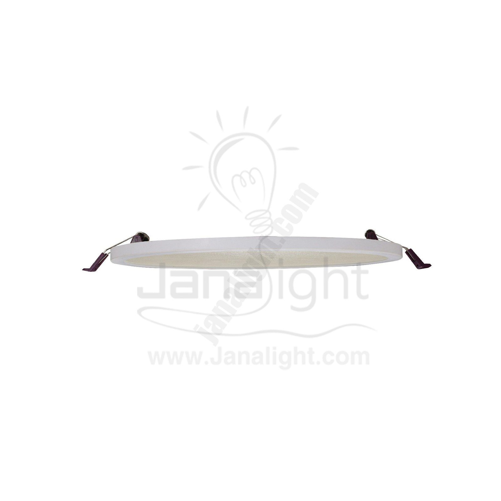 جنى لايت -JANA LIGHT تجارة جميع الادوات الكهربائية